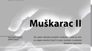 muškarac 2