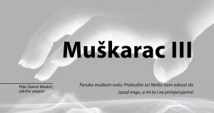 muškarac 3