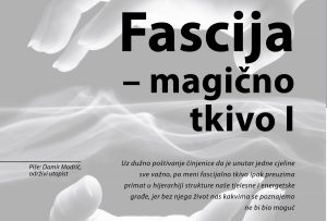 fascija 1