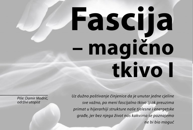 fascija 1