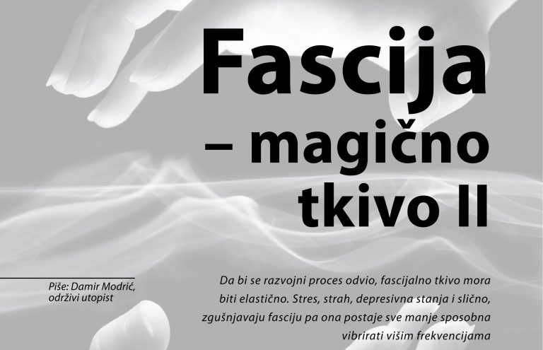 fascija 2