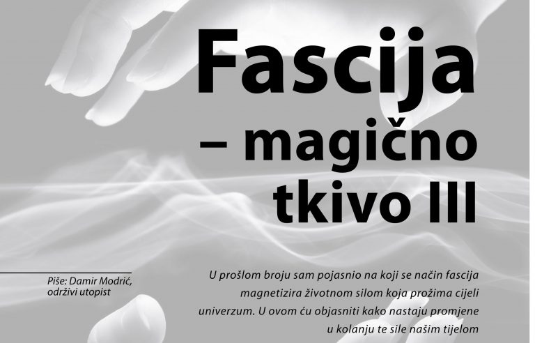 fascija 3